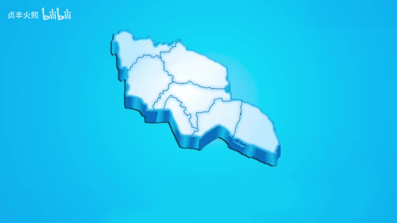 一堆石全部炖了