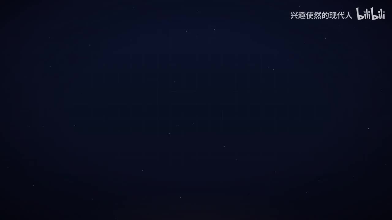 朗道十卷-171-应变与应力