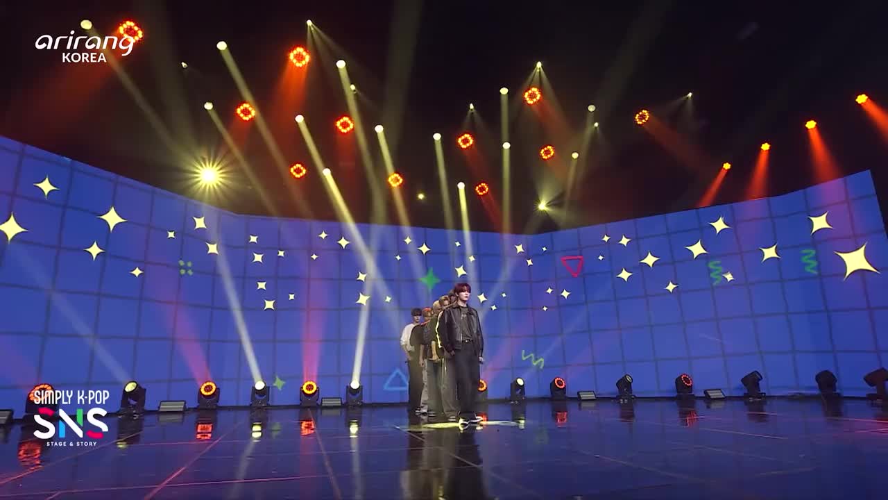 11.21 阿里郎 You(ㅠ)