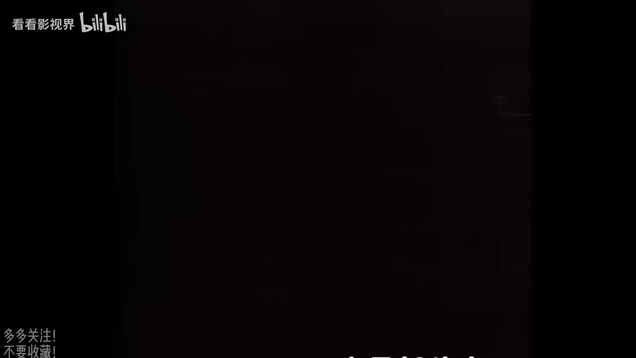 P26 140-144第26单元 血云幡传奇