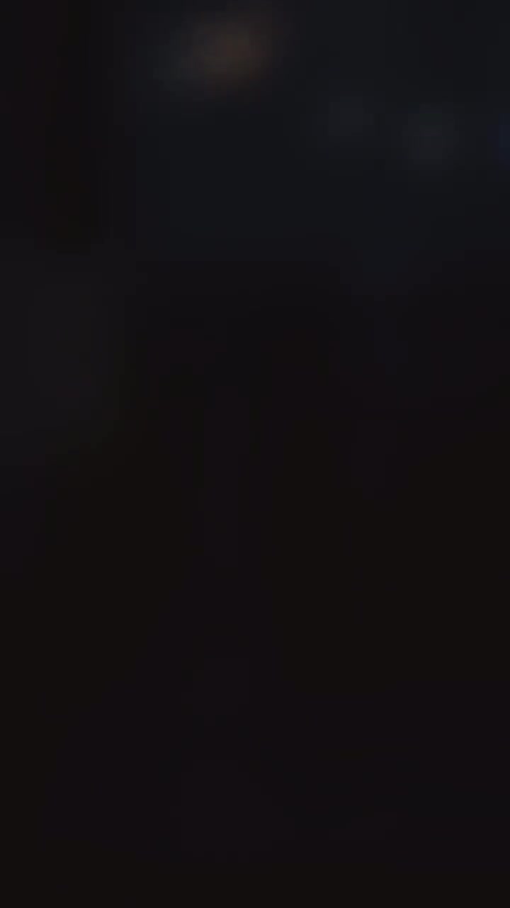 240522 한림대학교 4K 에버글로우(EVERGLOW) 'SLAY' 이유(EU) 직캠