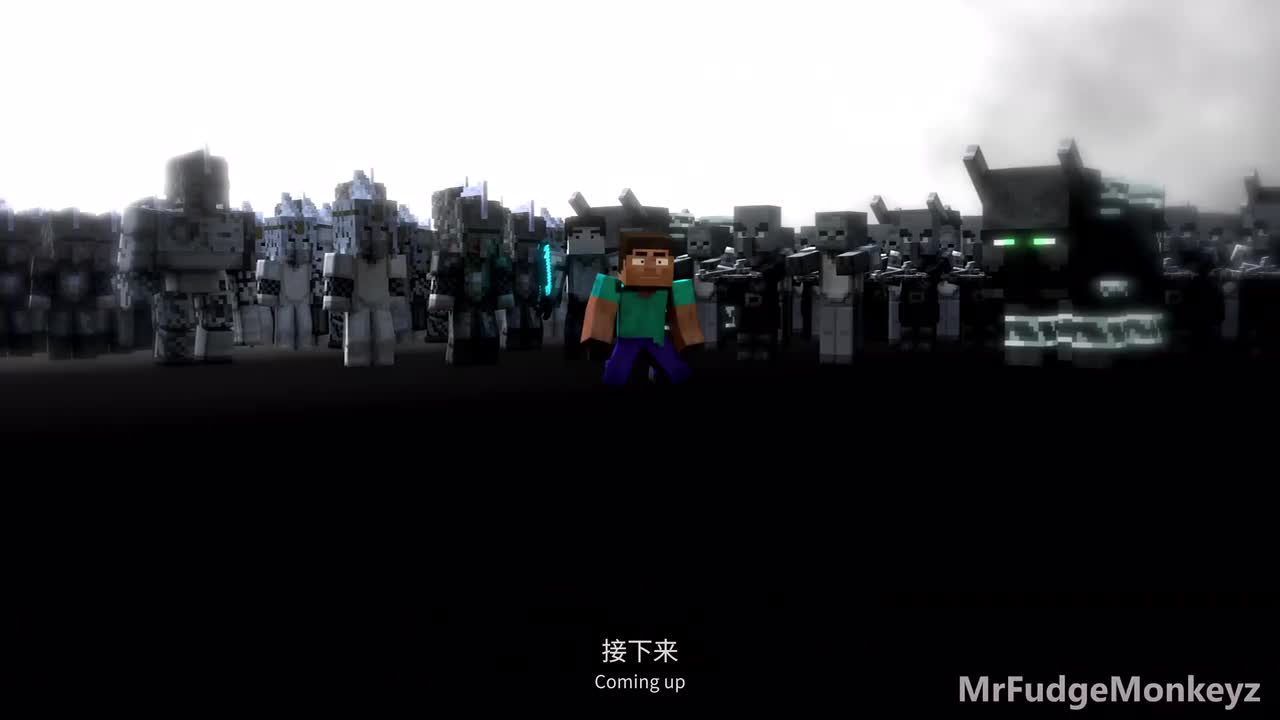 第37集 绝命危机