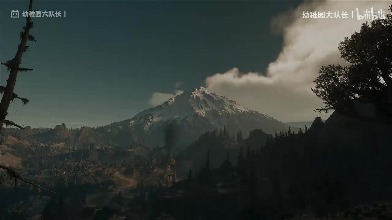 剑桥雅思真题9听力test1