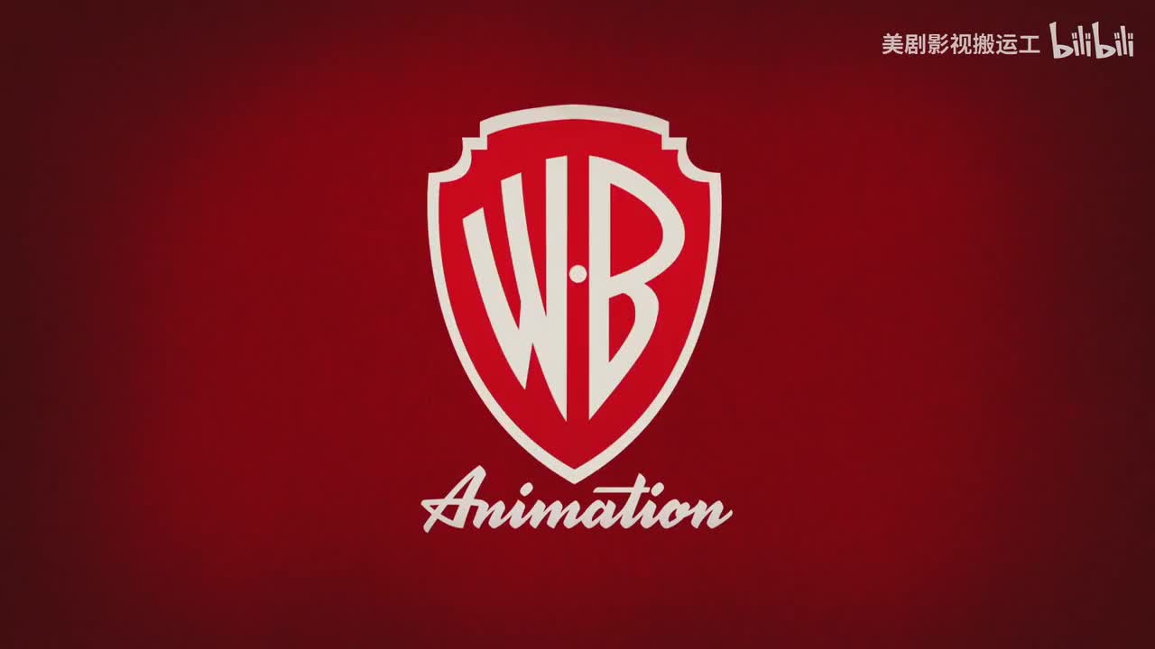 猫和老鼠：西部大冒险（2022／台配）