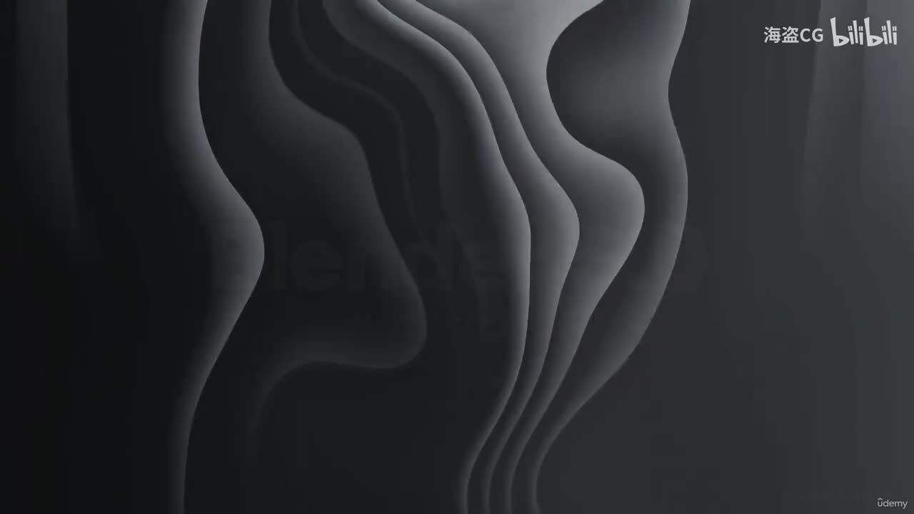 2.3 设置部分（安装Blender 5 0 5 1 beta版）