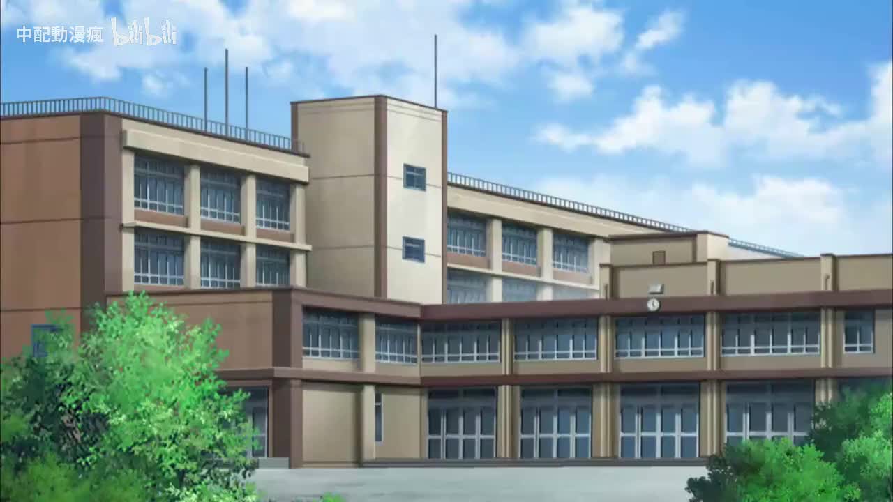 E22 (1)