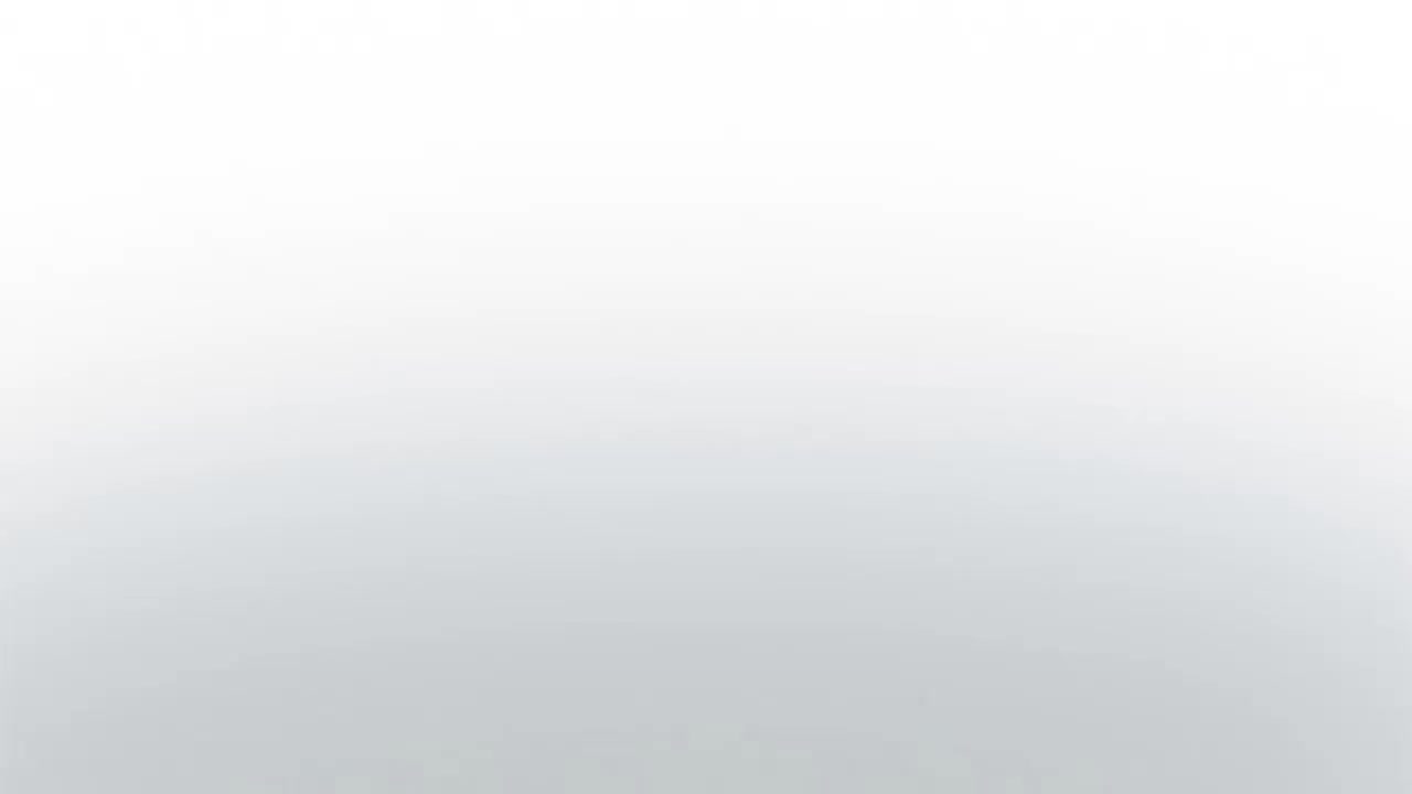 30、处置子公司交易的现金流案例详解