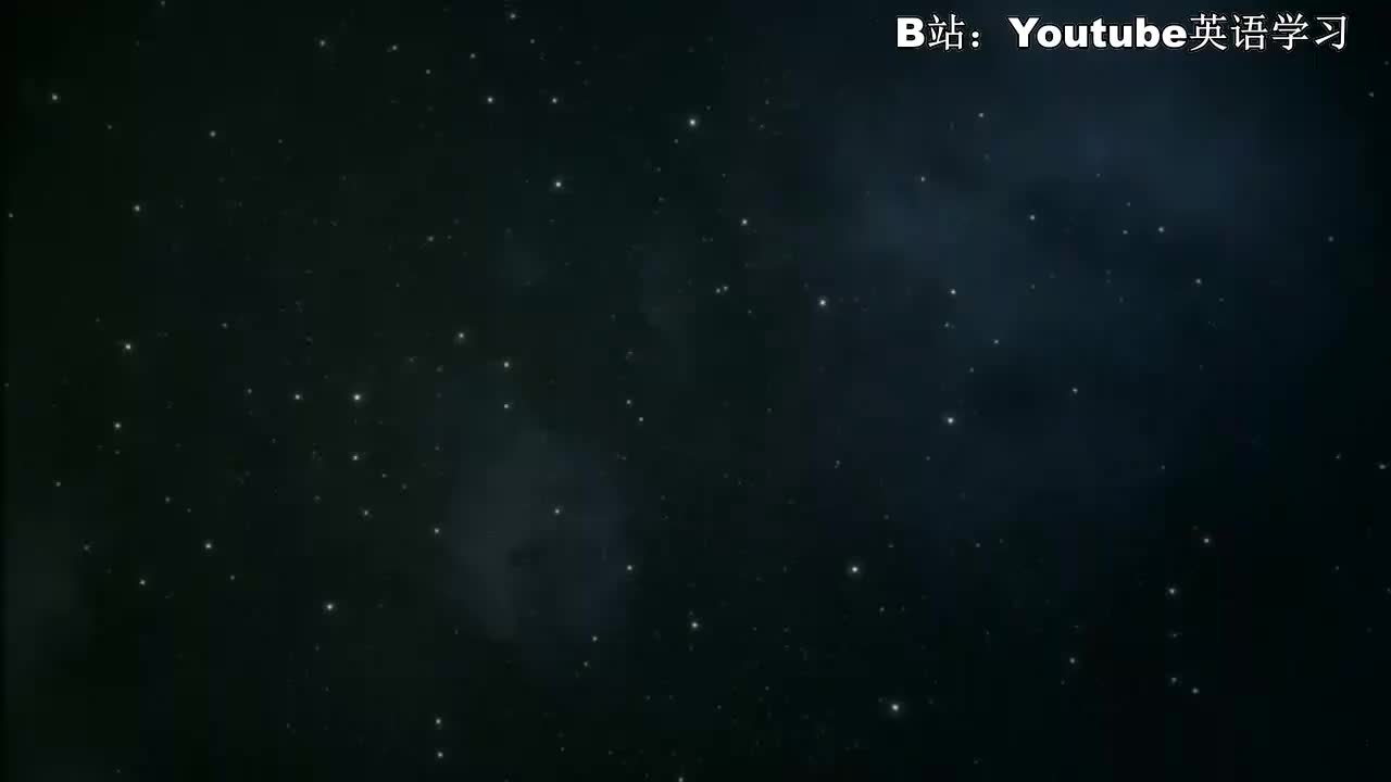 我们怎样才能教会电脑理解我们的情感