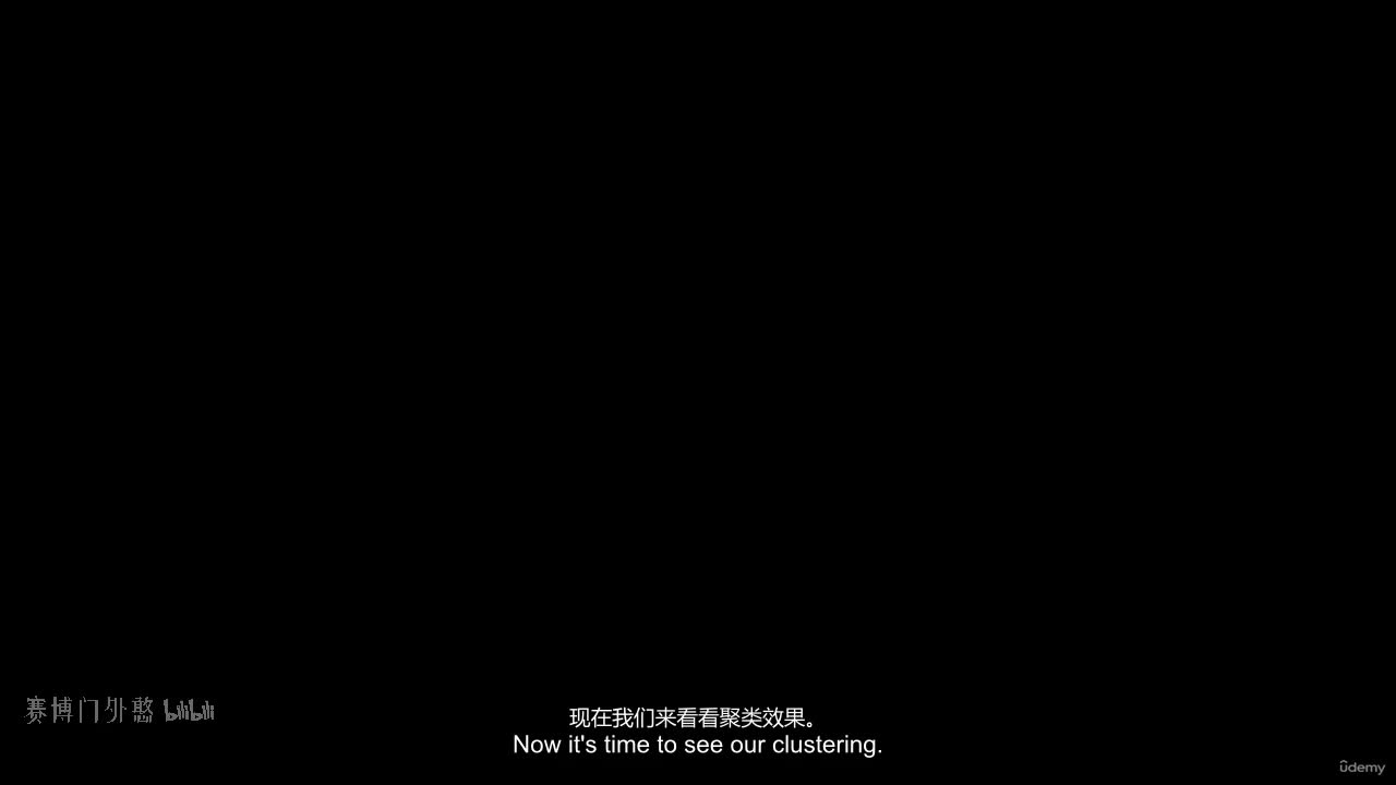 M7-5 - 实战-聚类