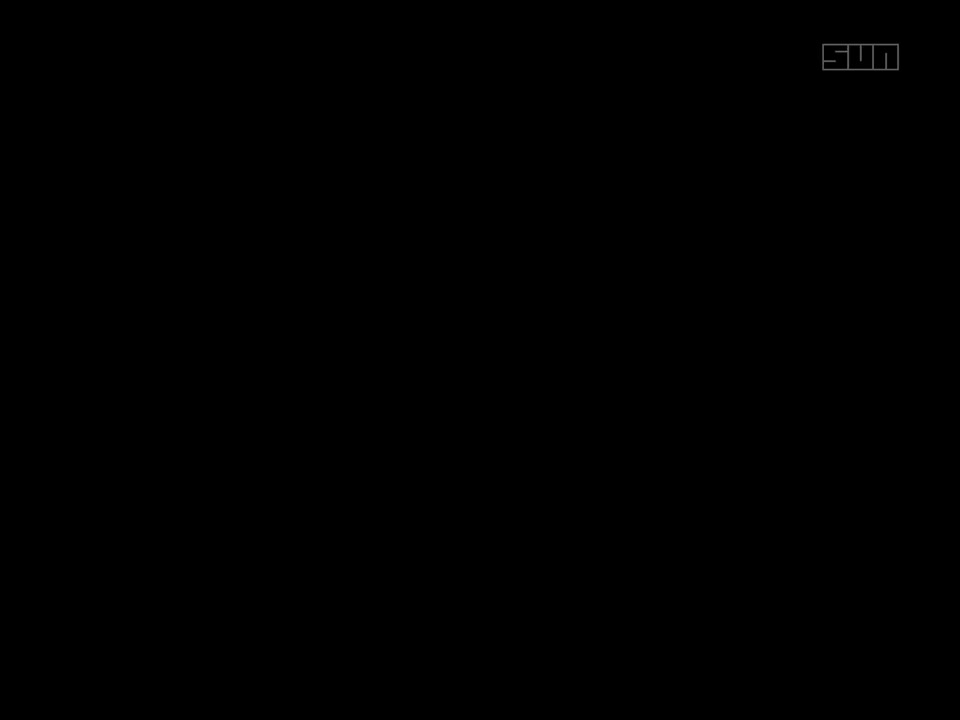 吴奇隆 - 双飞 1080P