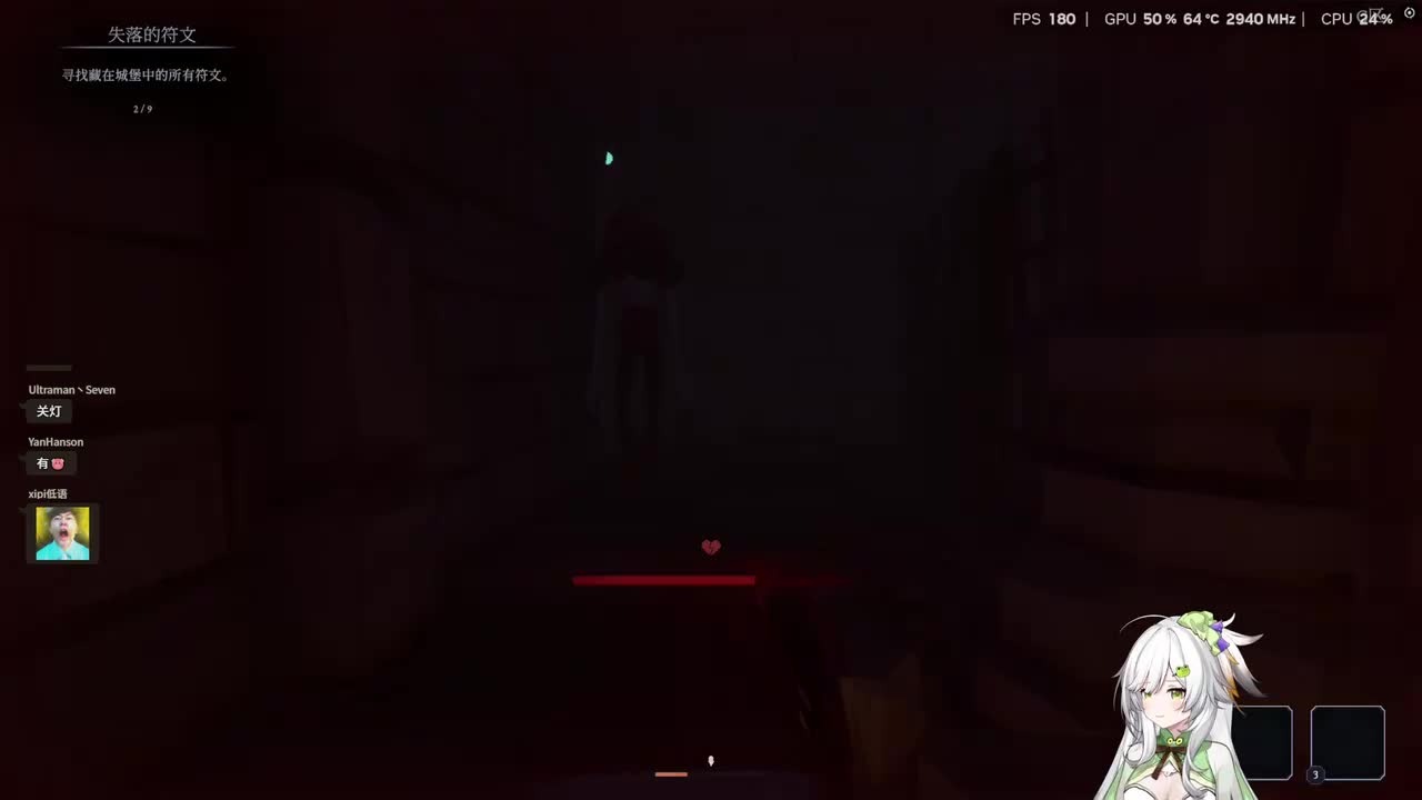 EdmundDZhang-2026年01月07日21点01分（弹幕版）