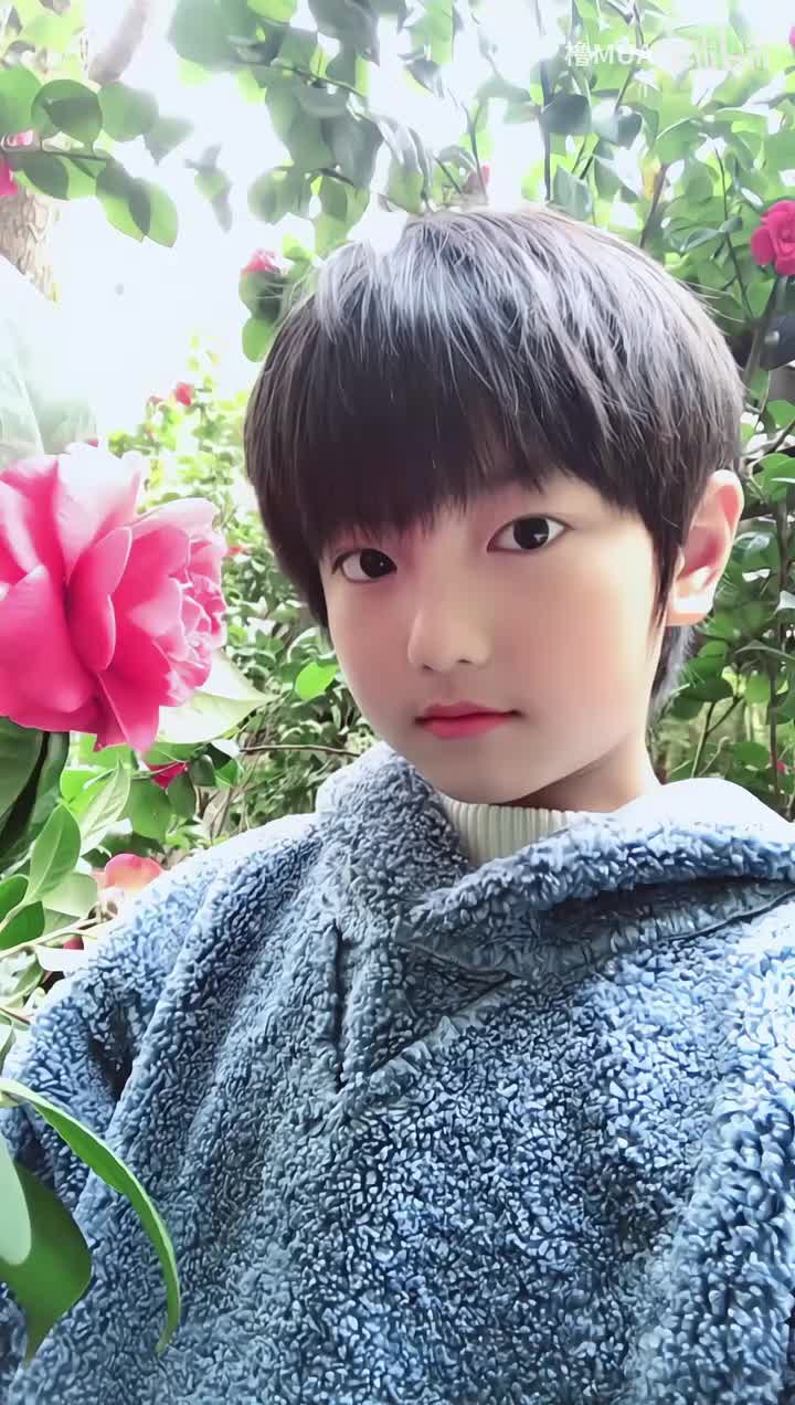 三“好”班会第二课 No.6666