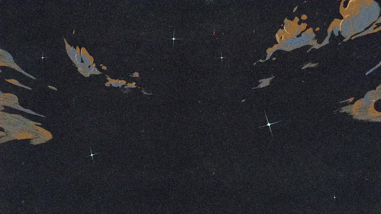 05：4方汇聚，90分钟的重新“自我介绍 20230805