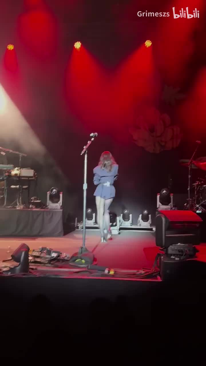 Pay Your Way In Pain