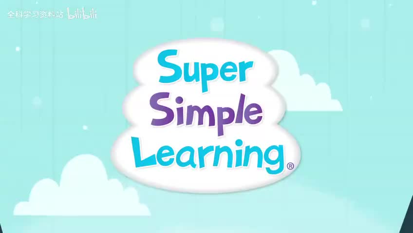 017We wish you merry christmas