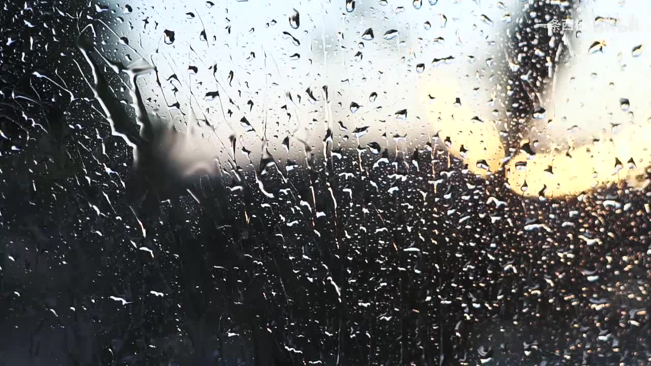 雨中氛围感 (91)