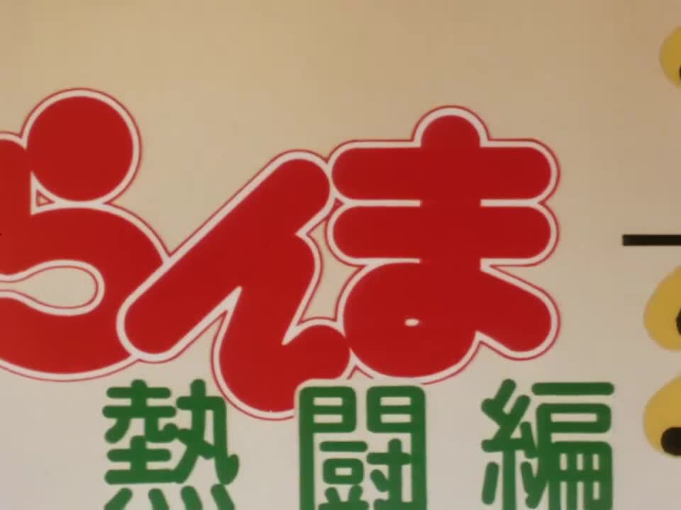 31-1 小茜被绑架了！