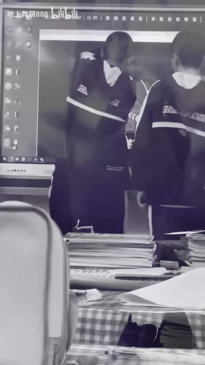片头