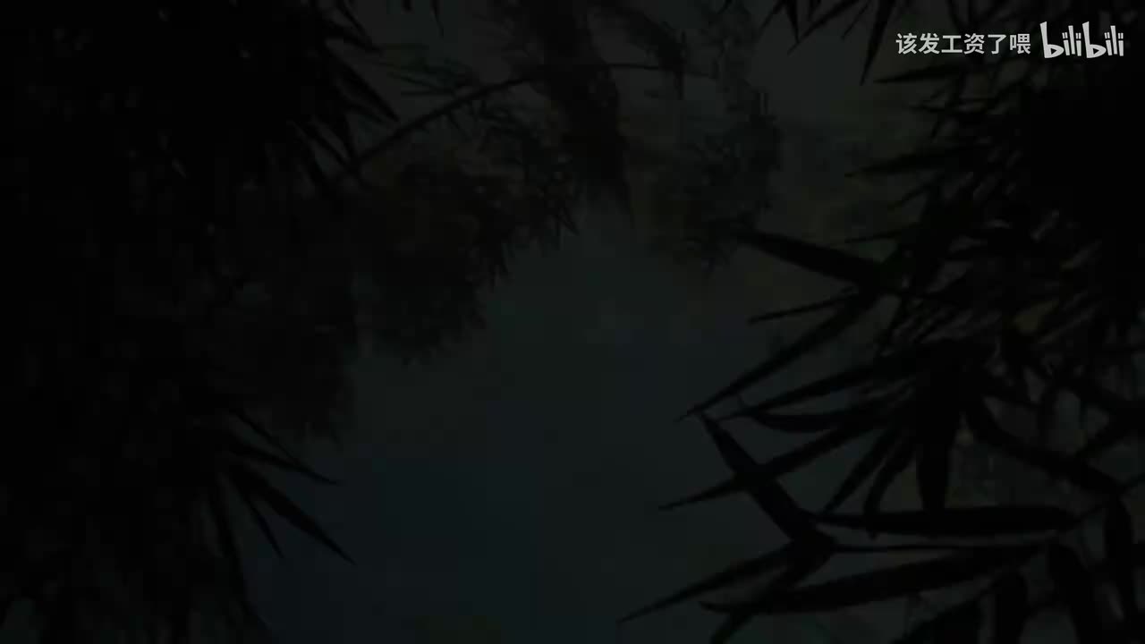 《剑匣破》（无RAP版）