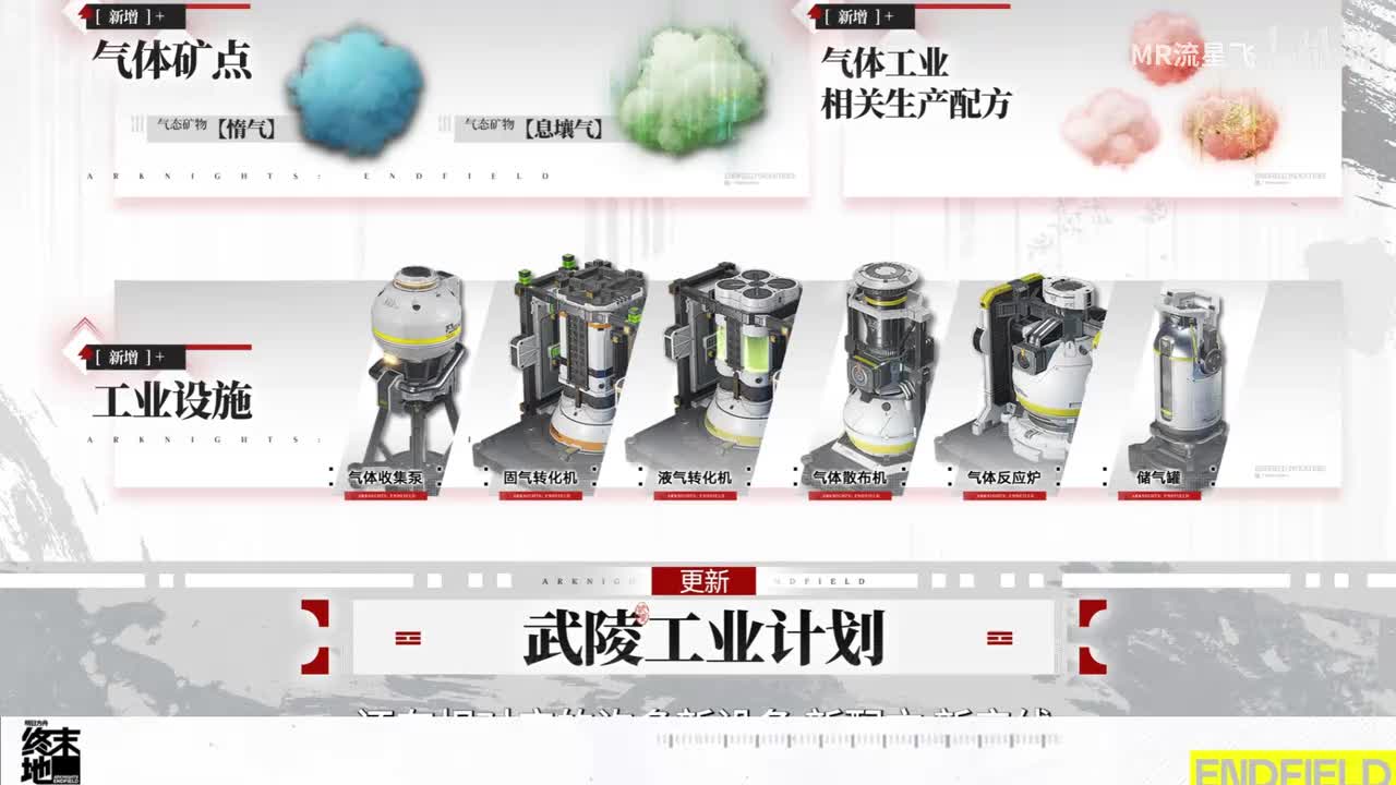 攻略