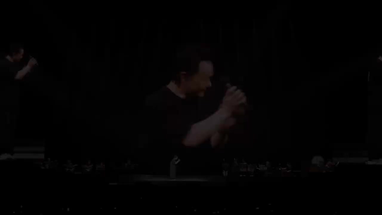 活着多好 ｜【Encore】｜【大連 第二場】陳奕迅 FEAR AND DREAMS 演唱會
