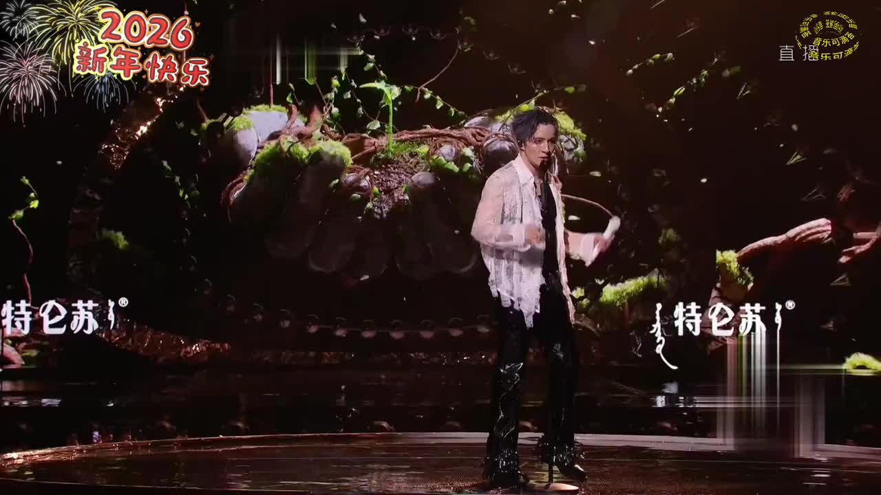 66薛之谦-在那天回不去的路上