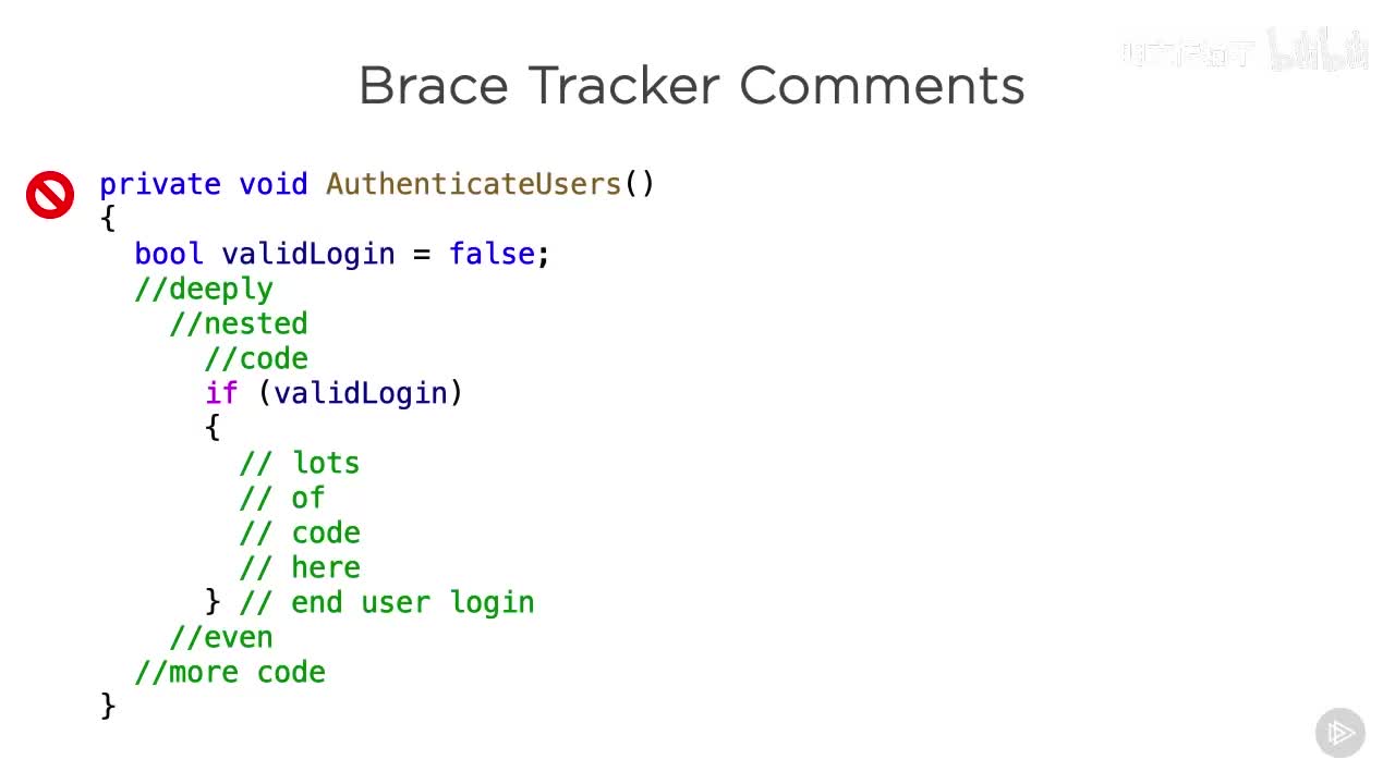 08_09. 脏注释 7：括号追踪注释_明文传输不