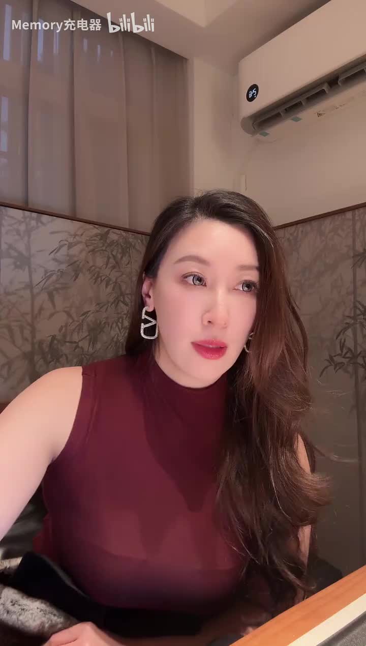 温柔的李经理_2025-12-04_17-15-41_000