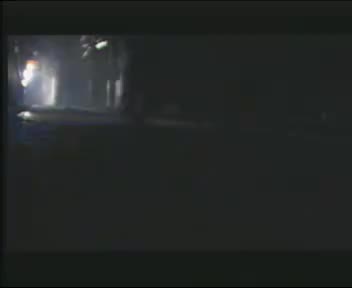 1-2