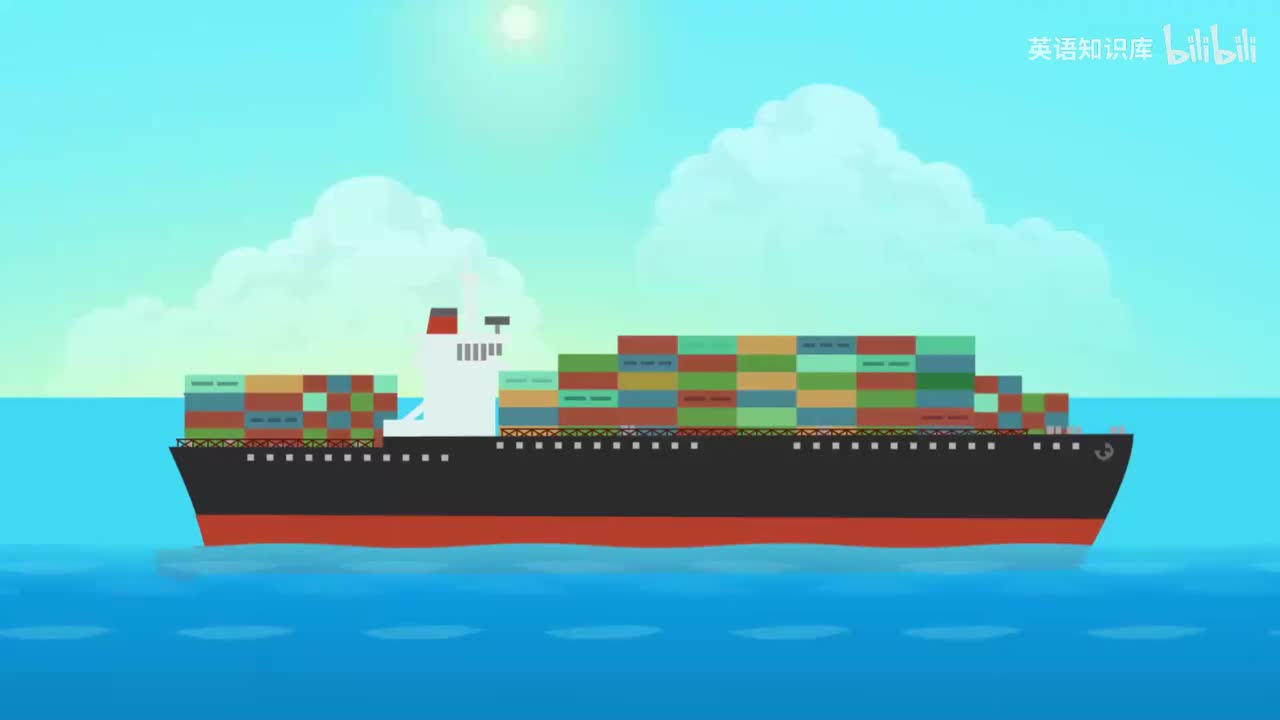 49.How did Detroit Become the Motor City？ ｜ Industrial Geography ｜ Crash Course