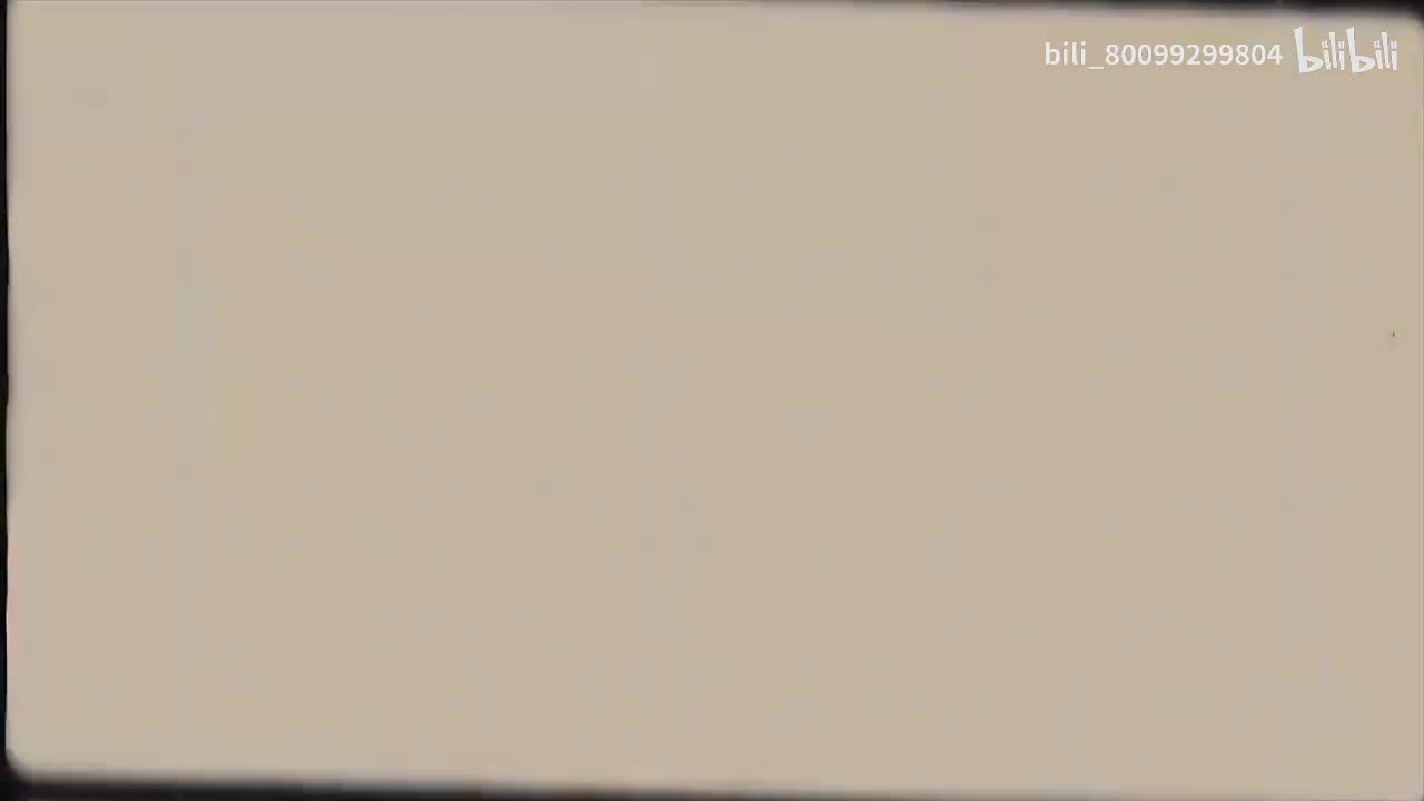 L7-89 方程与不等式（一）