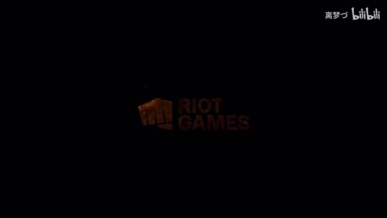 s14 王冠之重（Heavy Is the Crown）