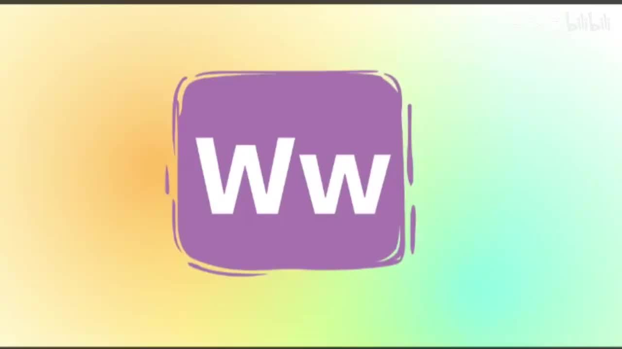 Unit6 P49 Sounds动画2