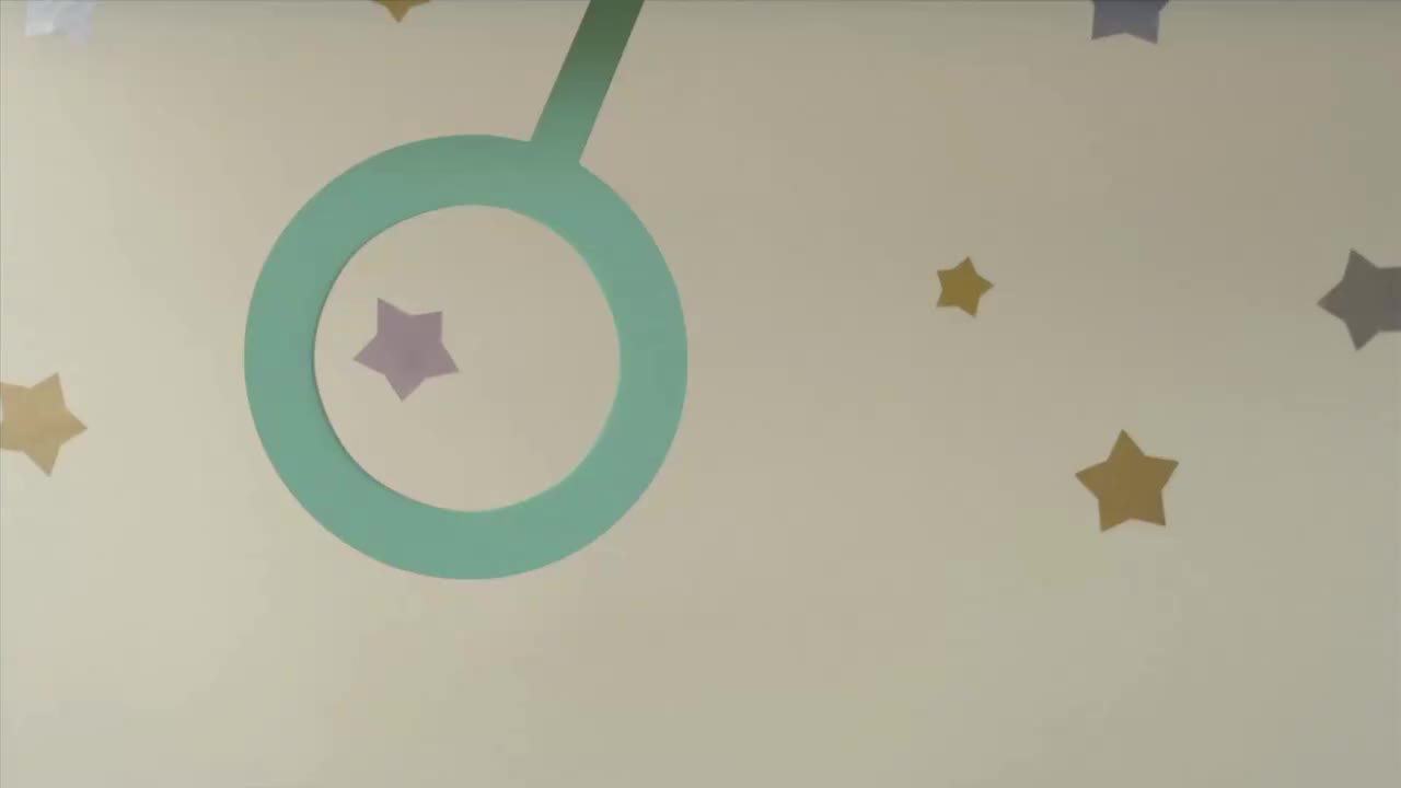 瑞奇宝宝 中文版 第21集