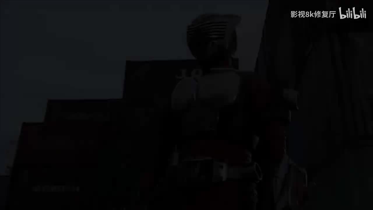 48 最后的三天 上