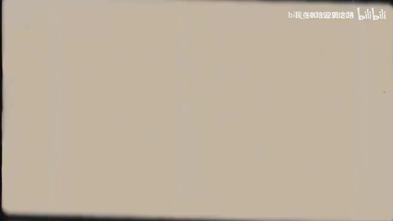 L7-72 平面直角坐标系综合（三）