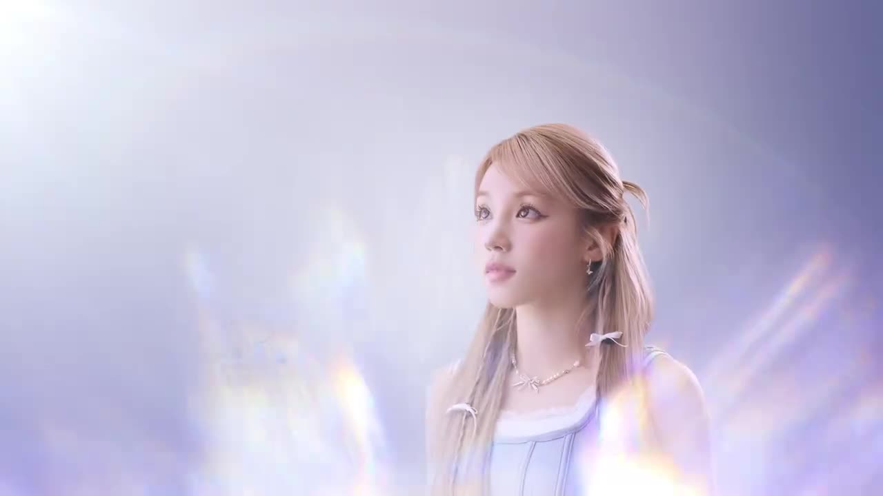 OPPO Reno15 5G 系列广告