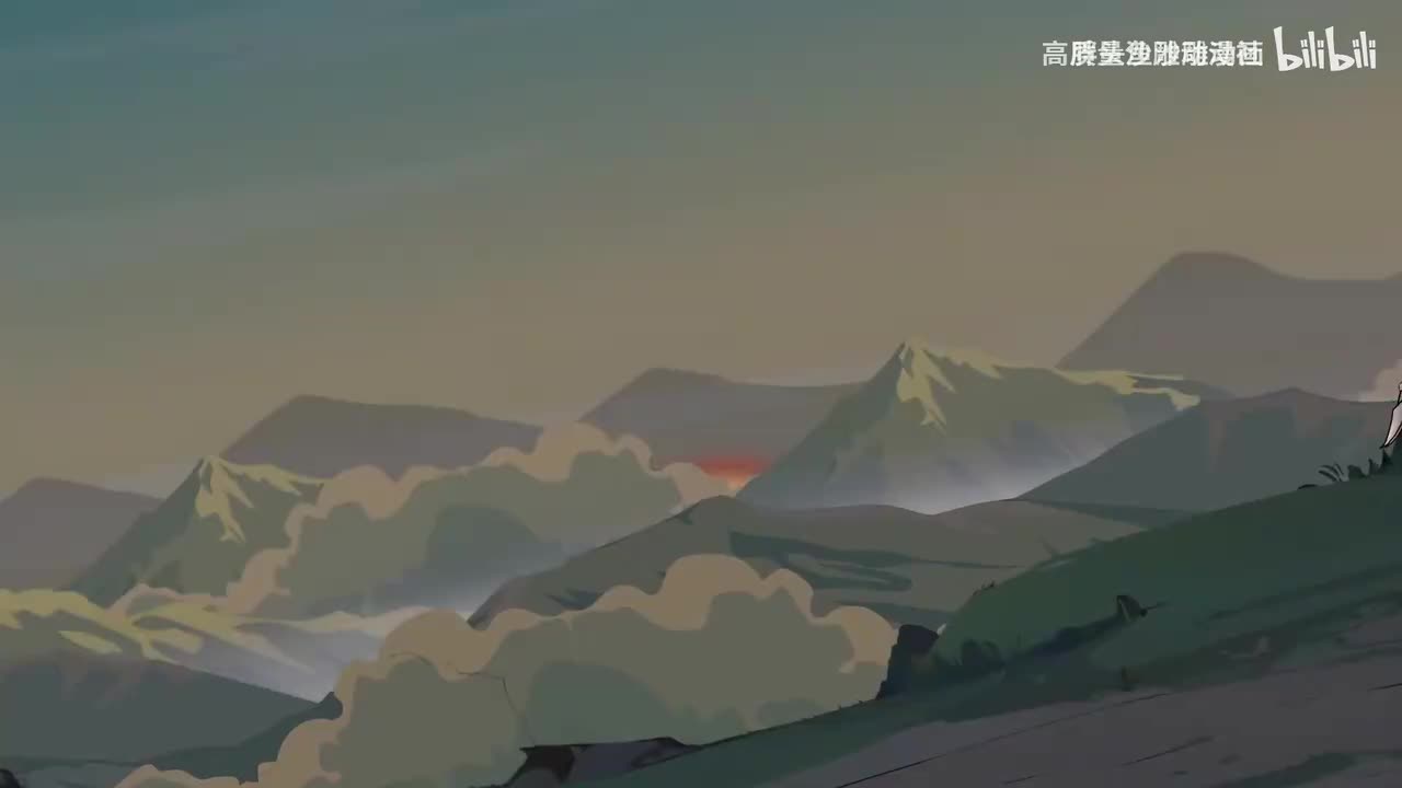 系统赐我不嘎灭百世轮回，代价却是让我没有七情六欲