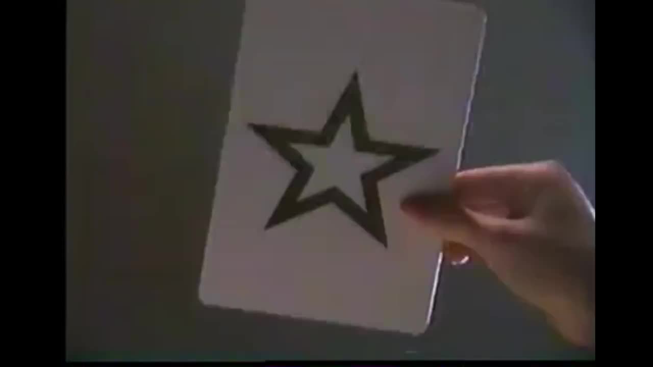 11-98+99年春秋季特别篇 全