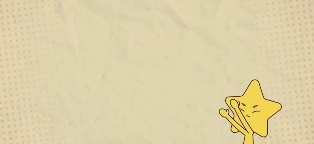 3.古代寓言精读(一)