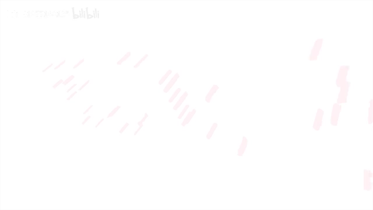 8-4.八段锦录播第四课——五劳七伤向后瞧