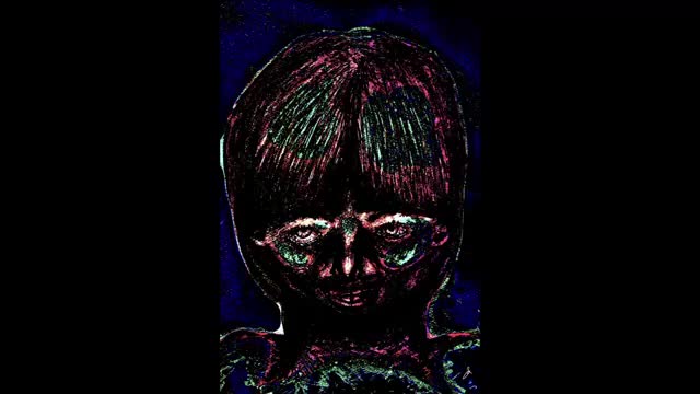 計画のためのウィリアムテル序曲（2019-12-3）