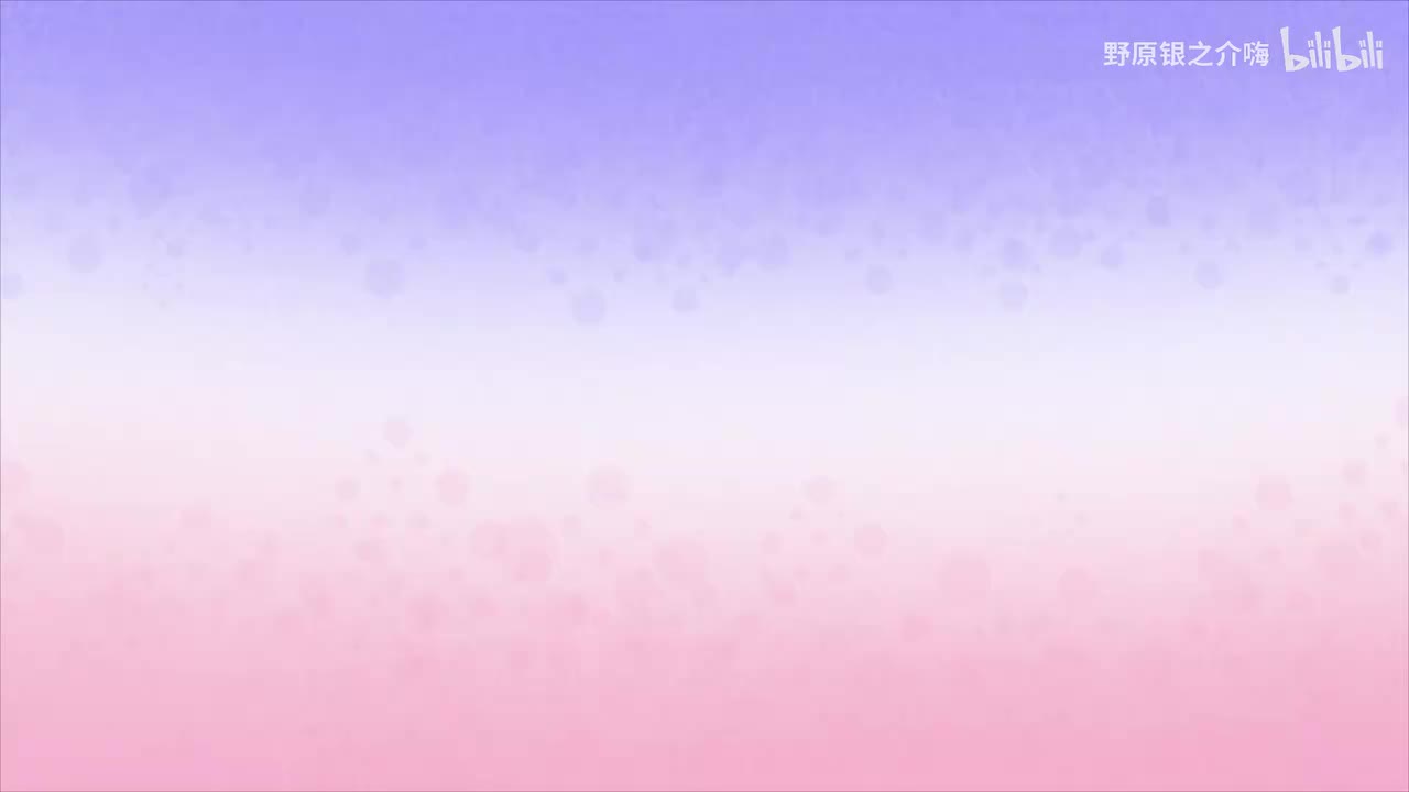 十96肥嘟嘟左卫门