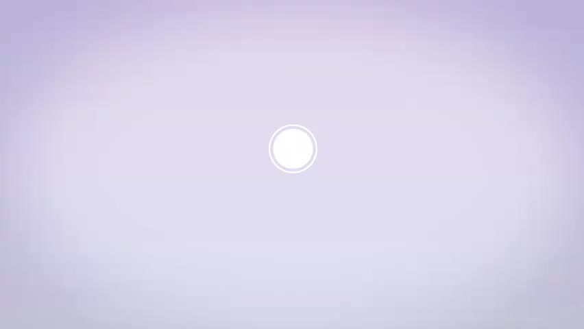 5-08 创作：凡高-旋转性笔触