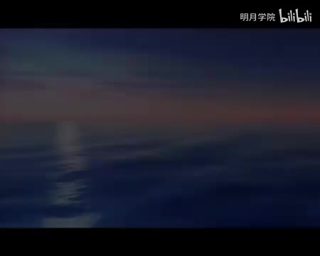 14 第10講 （上）天地交融--泰卦（傅佩榮《詳解易經64卦第1部：經營管理篇》27集）