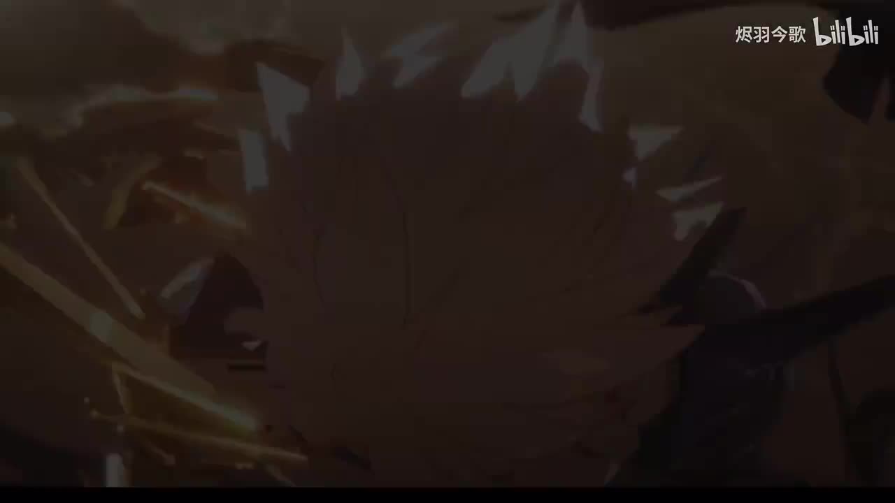 【3.7主线⑮】荒谬的造物