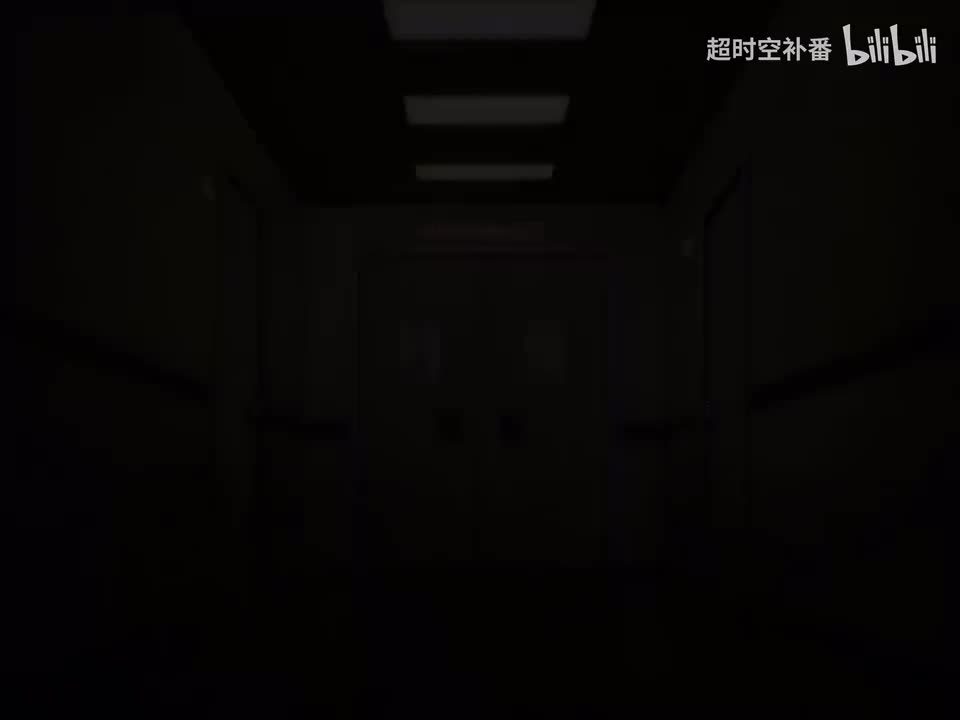 怪物2