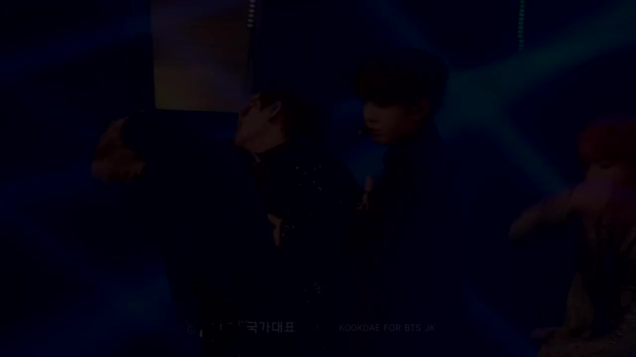 血汗泪（饭拍2）