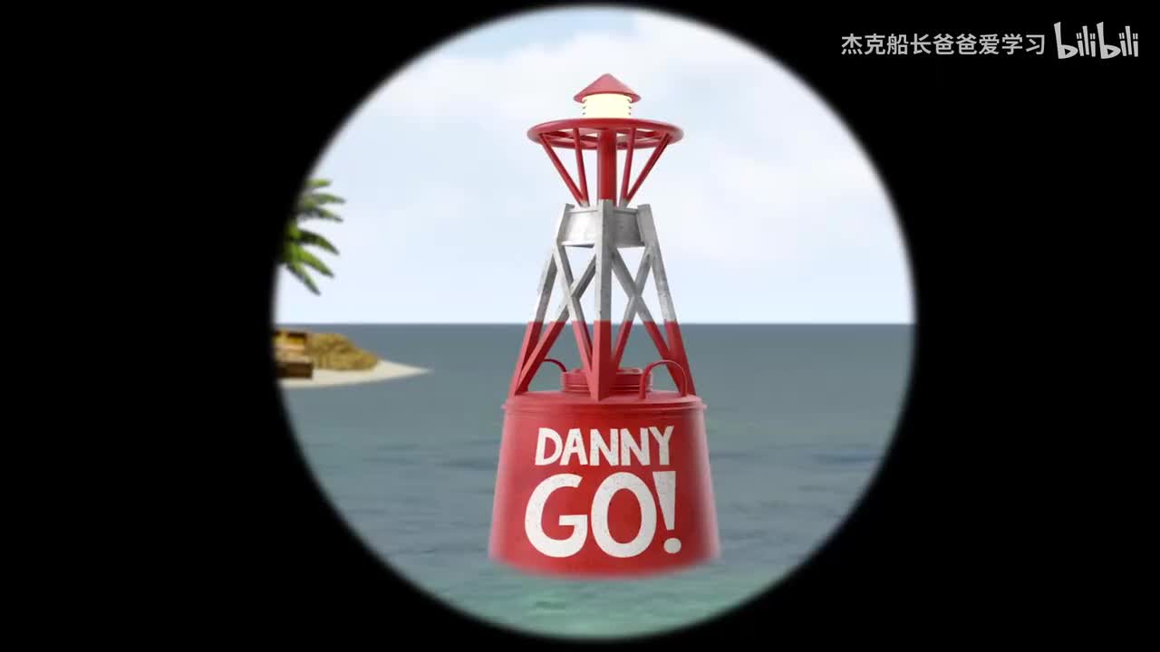 8. Sharks, Dinosaurs, Balloons + more! Dance Along Compilation _ Danny Go! Song