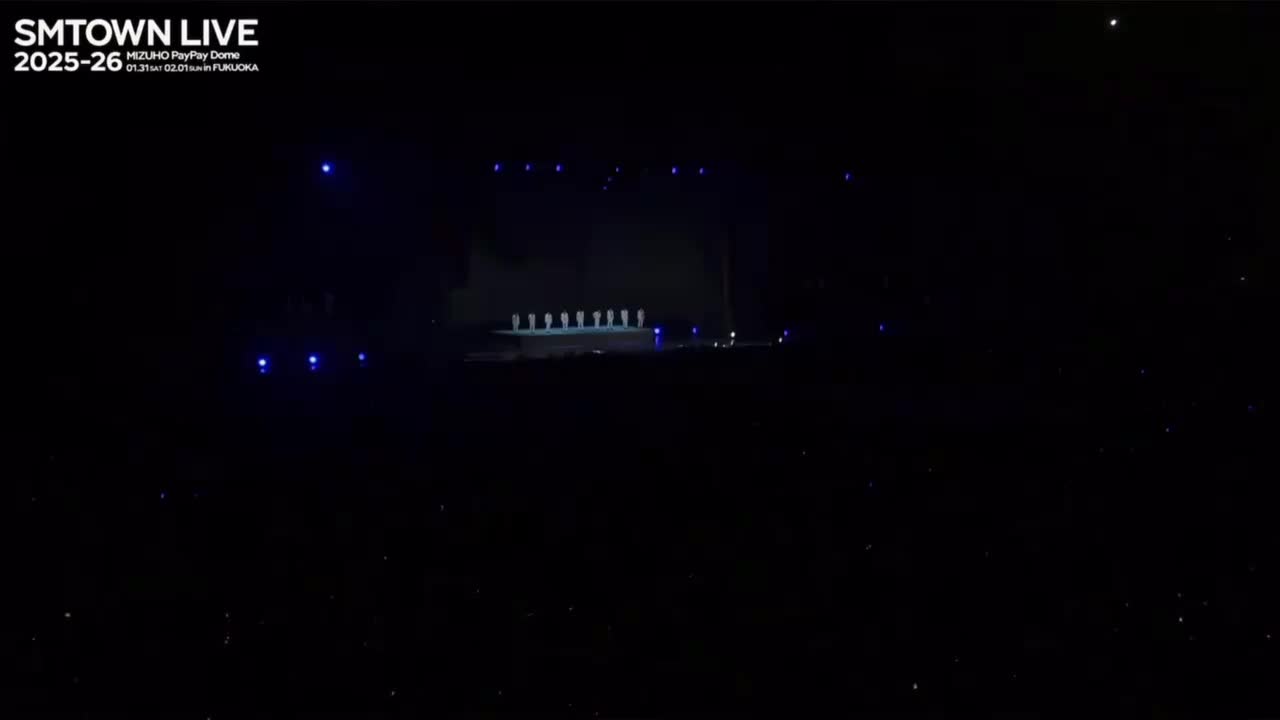 SUPER JUNIOR - Mr.Simple + BONAMANA + Sorry Sorry